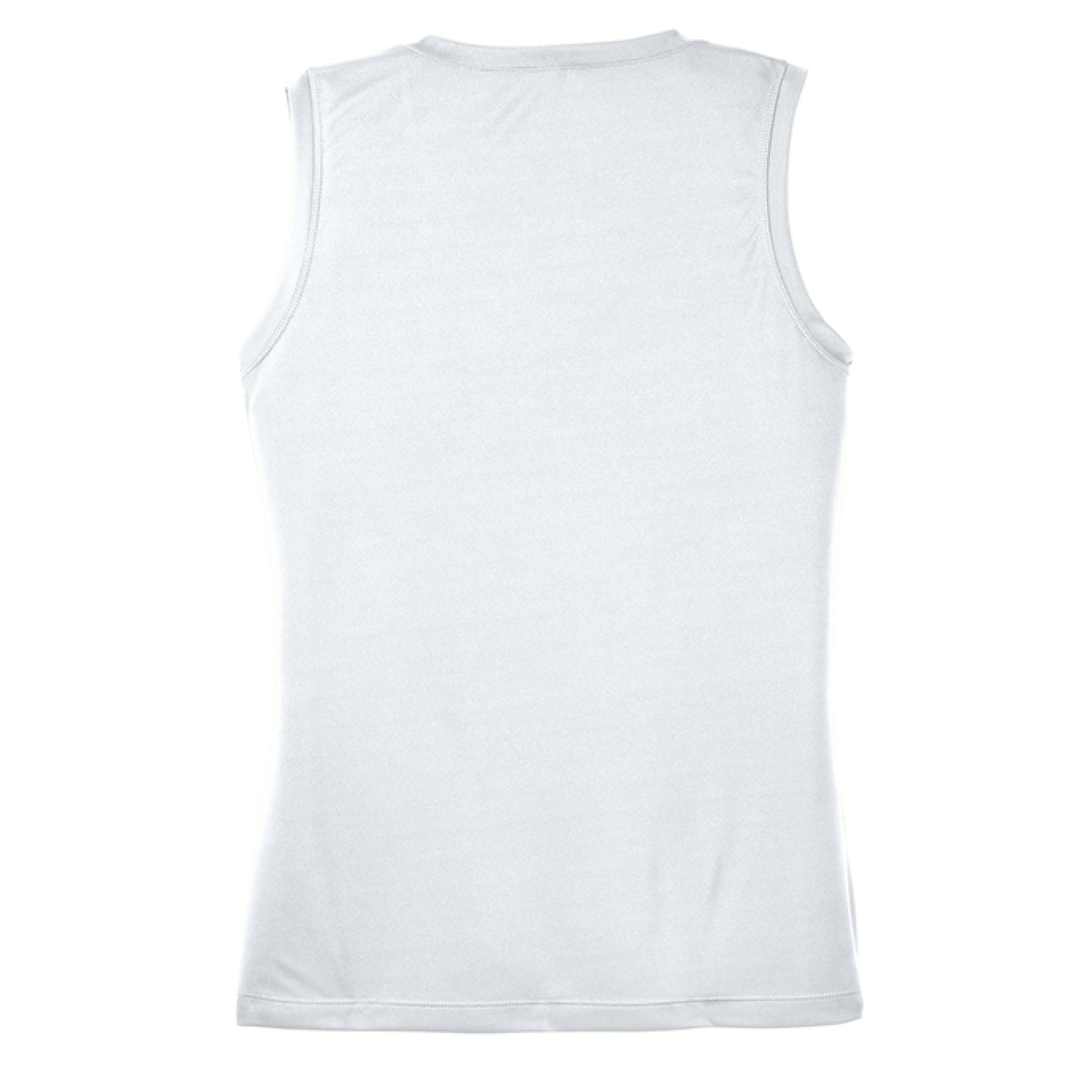 White - BACK