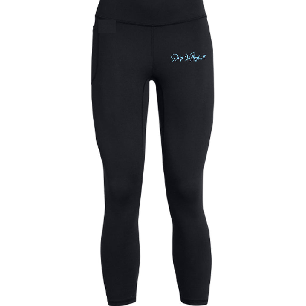 black/ jet_001 - FRONT