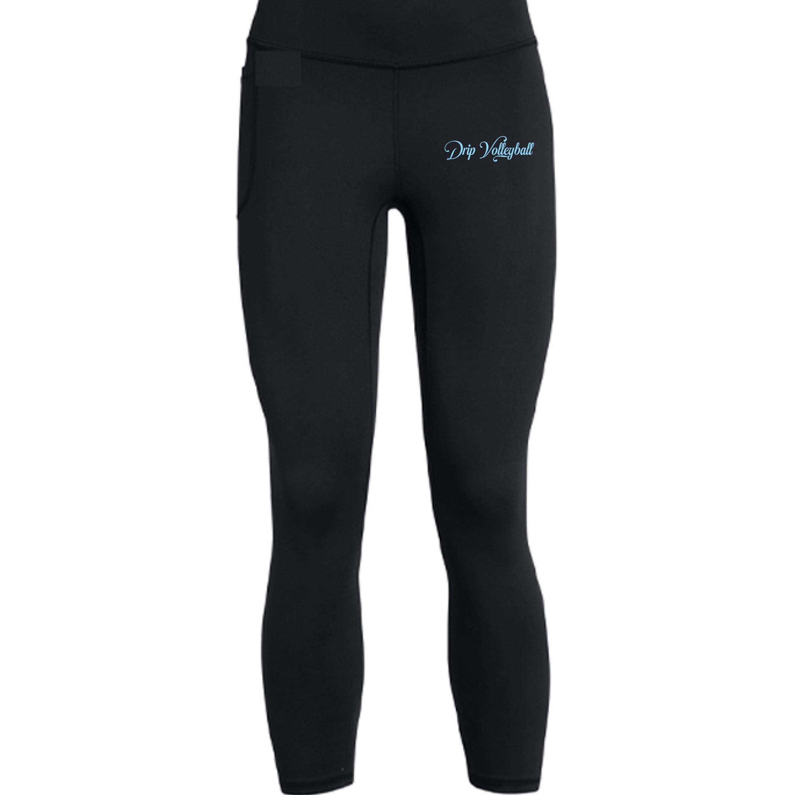 black/ jet_001 - FRONT